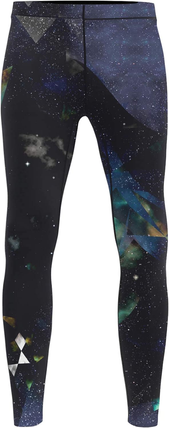 O2TEE 10+ Styles Grappling Spats Compression Leggings Tights Pant- Running, BJJ, MMA, Muay Thai
