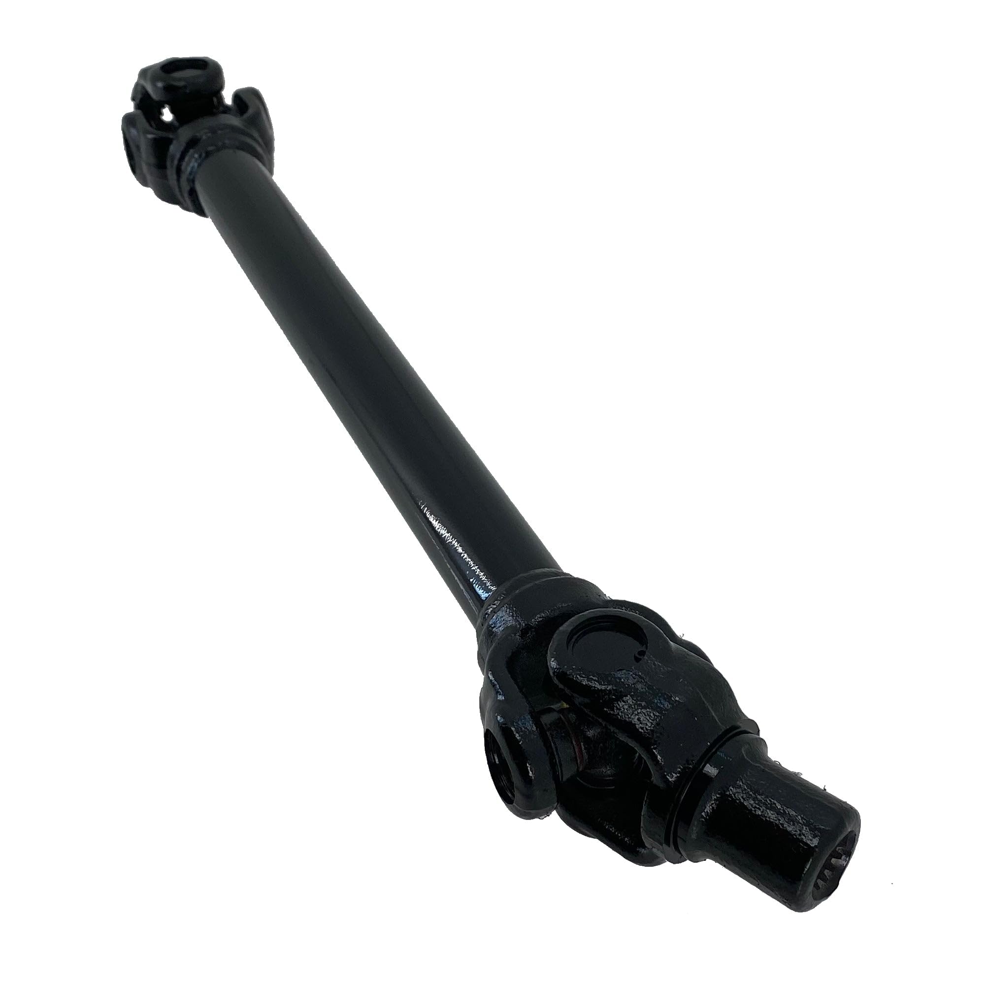 Amazon.com: John Deere Driveshaft - LVA802632 : Patio, Lawn & Garden