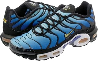 Amazon.co.jp: NIKE AIR MAX PLUS