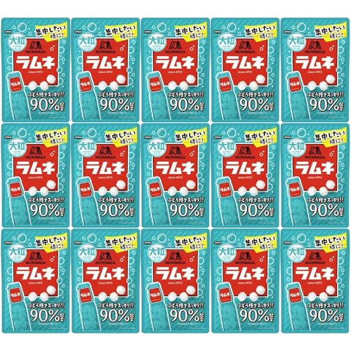 y܂ƂߔzXil l 29g 嗱l 41g (嗱l 41 15Zbg)