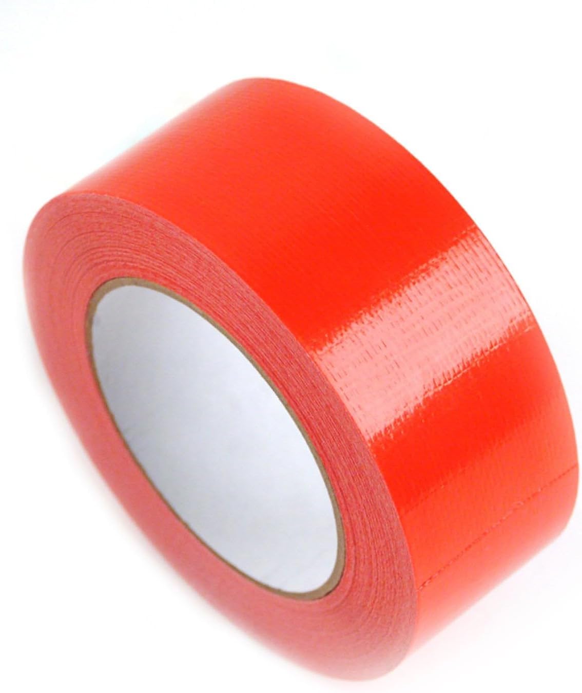 Design Engineering 060202 Speed Tape Checker-Board 2" x 40' Roll - Checker-Board