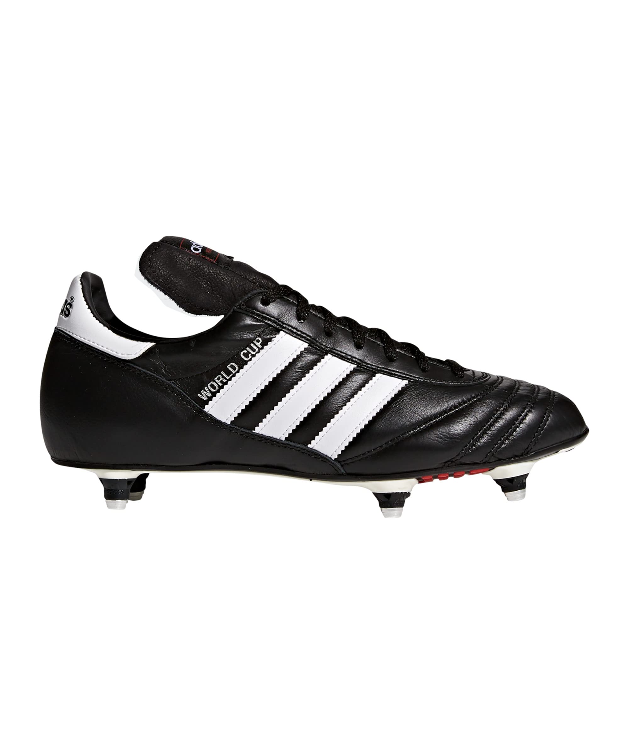 Amazon.co.jp: adidas(アディダス) メンズ フットボールシューズ