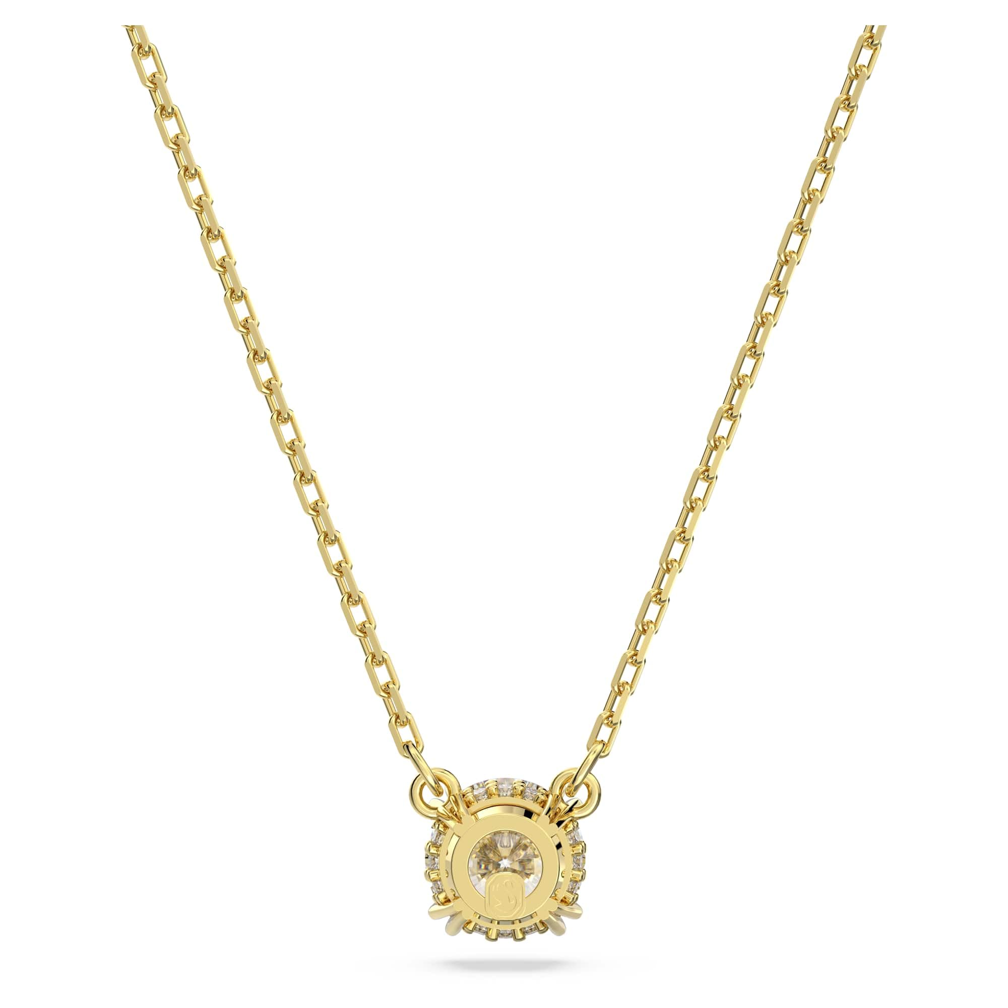 Swarovski Stilla Kollektion Anhänger