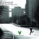  Collection 2001-2005 [Explicit]