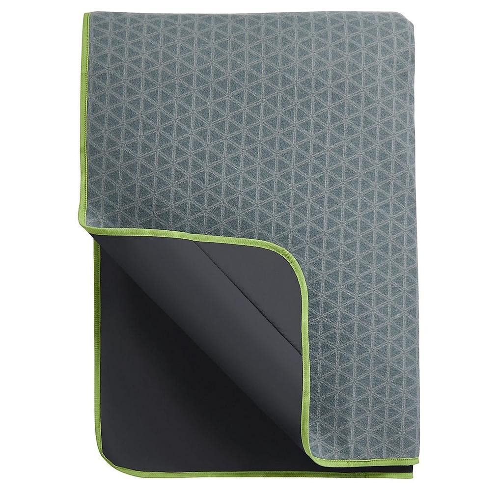 Amazon | Coleman(コールマン) ユニバーサルテントカーペット Mサイズ