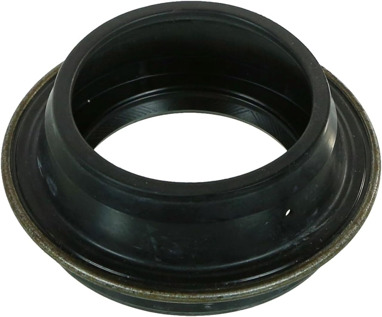 Transfer Output Shaft Seal Rear 1-Qty for Silverado 1500/1500HD/2500HD/3500 Classic 2007,for Silverado 1500/2500HD 2001-2007,for Silverado 1500HD 2001-2003 2005-2006,for Tahoe 2001-2002