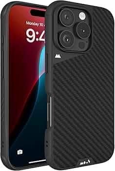 61gO1HmL3EL._AC_UF350,