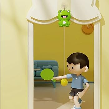 買えるカエル/スペシャルゲスト／ウェア上下セット 61I9je1TYhL._UF350,350_QL50_.jpg