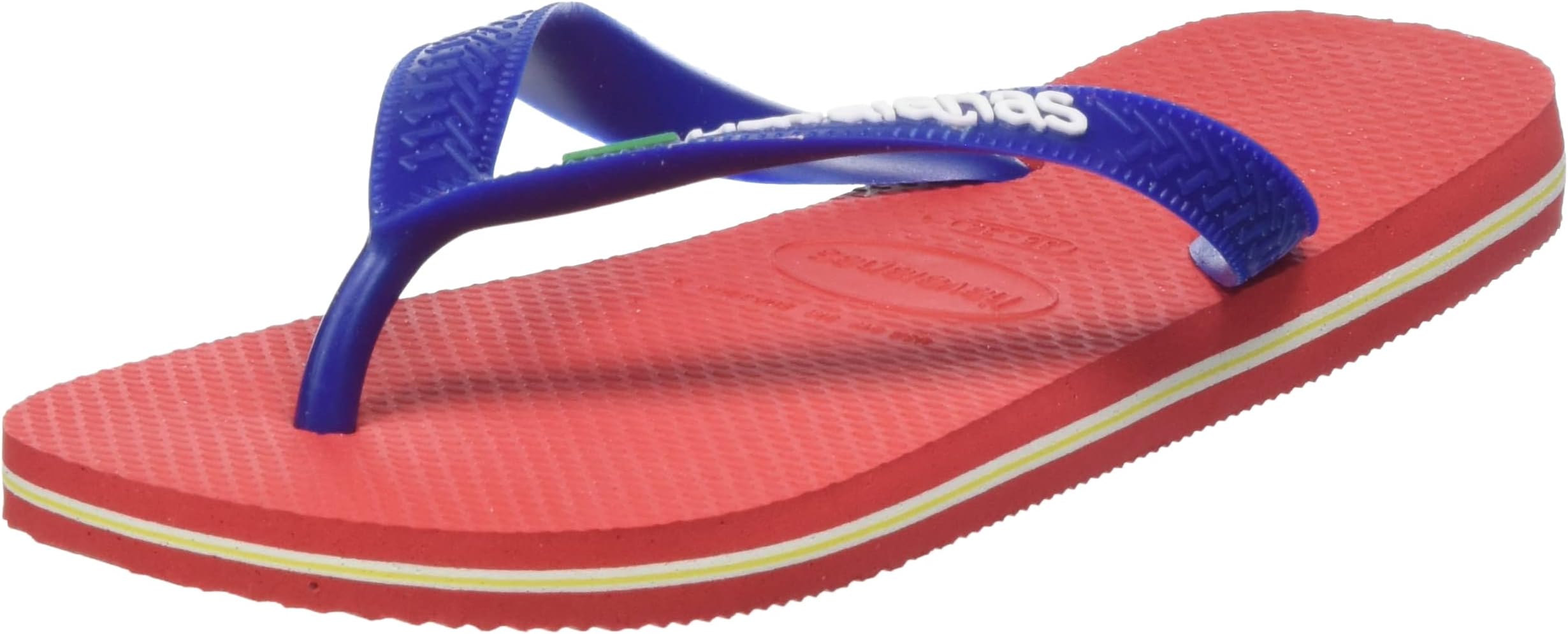 HavaianasMen's Top Flip Flops