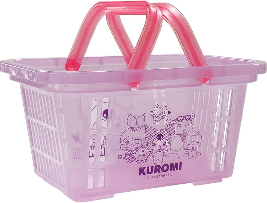 61gO1YmASOL._AC_UF894,