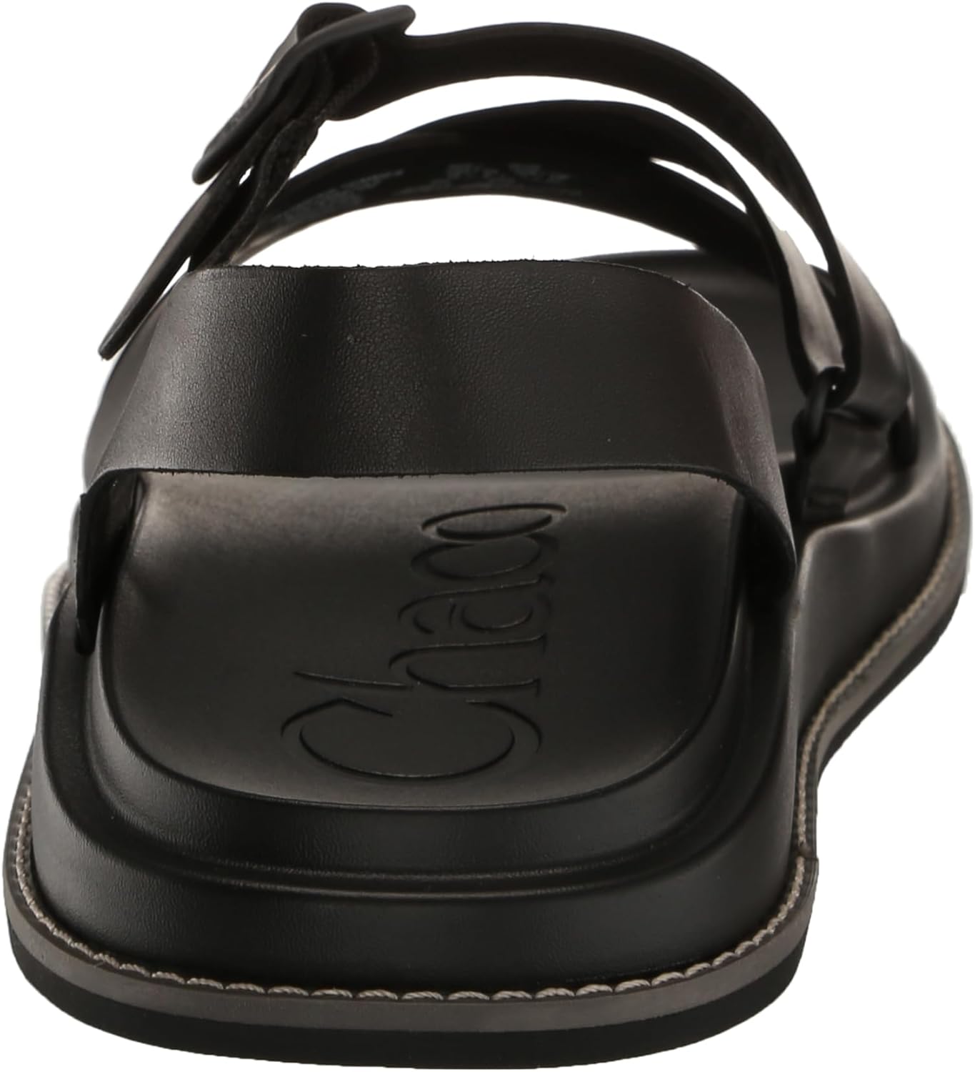 Chaco Women's Townes Sandal - Image 3