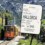  Eine Reise durch Mallorca