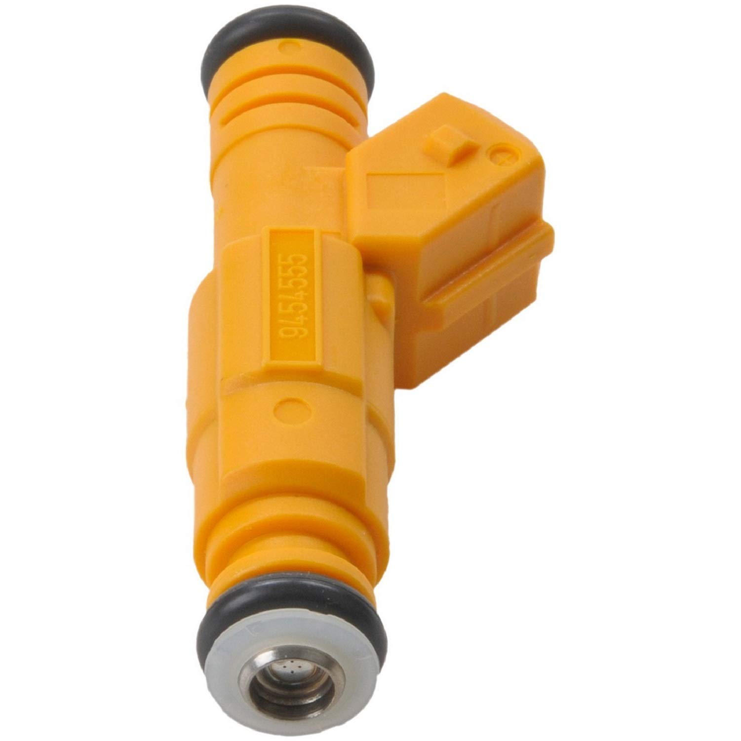 Bosch 0280155746 - Inyectores Diesel, Injector de Combustible