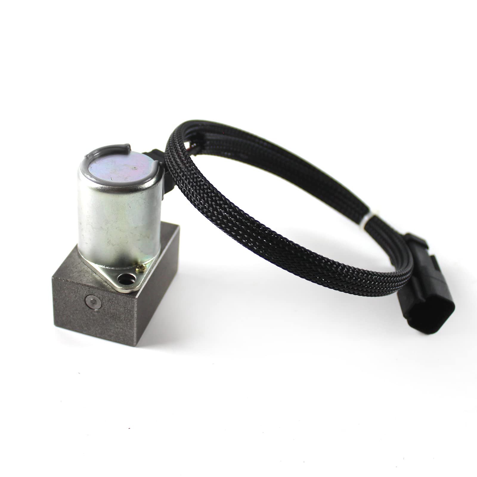 Amazon.com: SINOCMP 702-21-57400 702-21-57500 702-21-55901 702-21