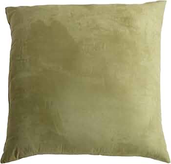 61gO2npfJpL._AC_UF350,