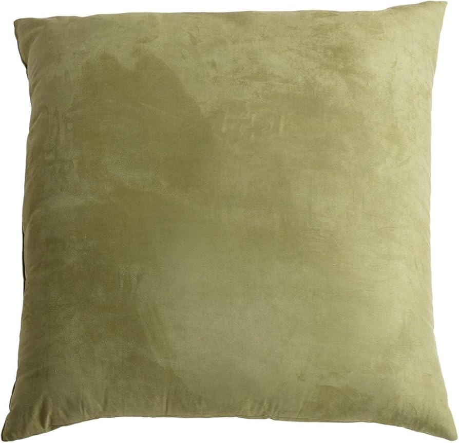 Amazon.co.jp: 【超ビッグサイズ！】クッション 大きい おしゃれ 130