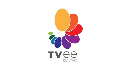 TVee
