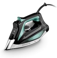Rowenta Everlast DW7321F0 gőzvasaló antikalc rendszerrel és precíziós csúccsal 1