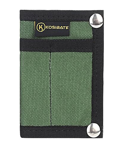 EDCH EDC|[` ~^[ ^ EGXg|[` @\|[` ֗[ E[ xg|[` Jrit J[hP[X Y fB[X ^ X ~jz obOCobO KWFbg|[` ނ s AEghA tB