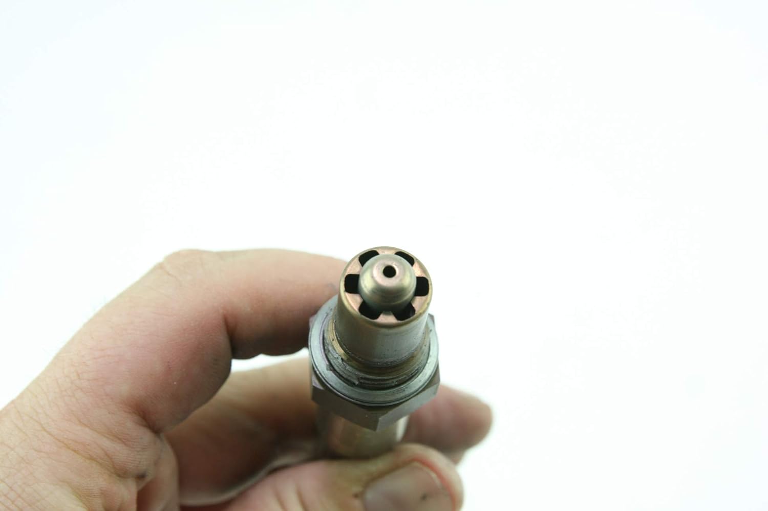 Flash Deals - 50% OFF Motorcraft DY835 Oxygen Sensor