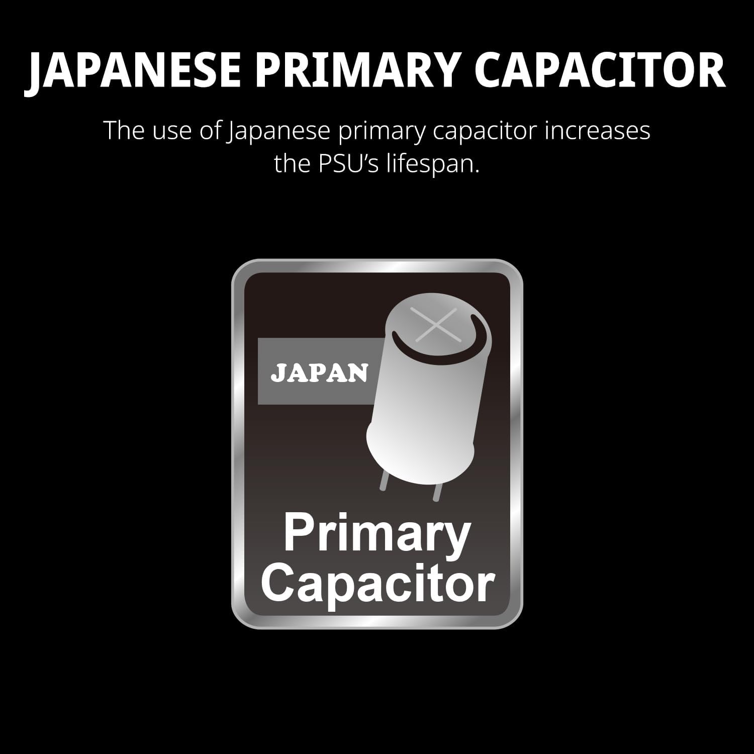 ENERMAX MAXPRO IV 650 Watt Non-Modular ATX Gaming PC Power Supply Individual Mesh Sleeve Cable 80 Plus Low Noise 120 mm Fan Japan Capacitor with 5-Way Protection Circuit EMP650W