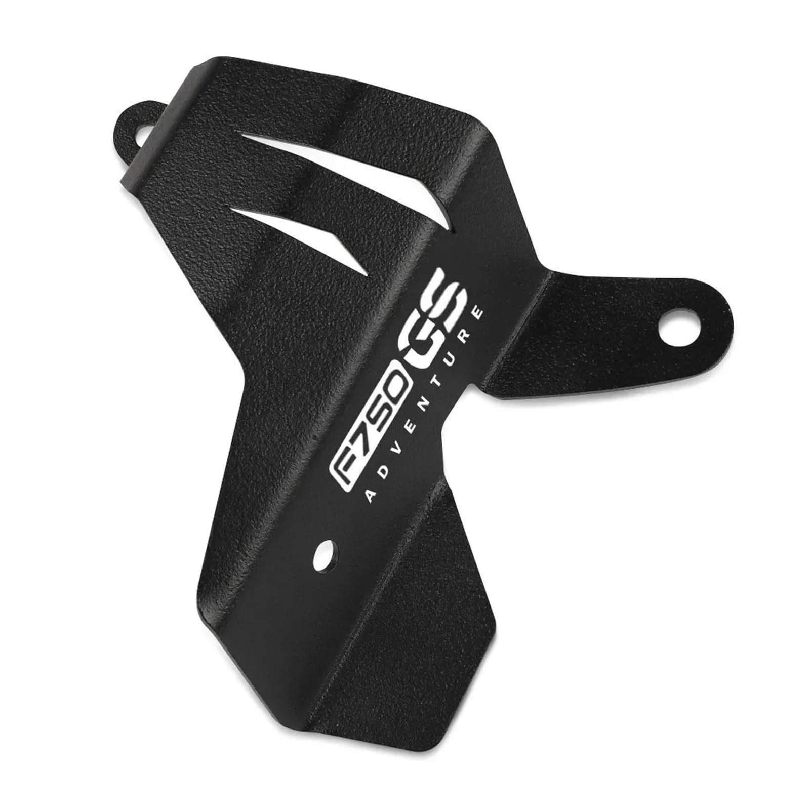 Compatibile con F850GS F 850 ​​GS Adventure Protezione del cambio Proteggi la copertura della leva del cambio Protezione dalla caduta F850GSA F850 Gs Adv 2018-2024(F850GS ADVENTURE)