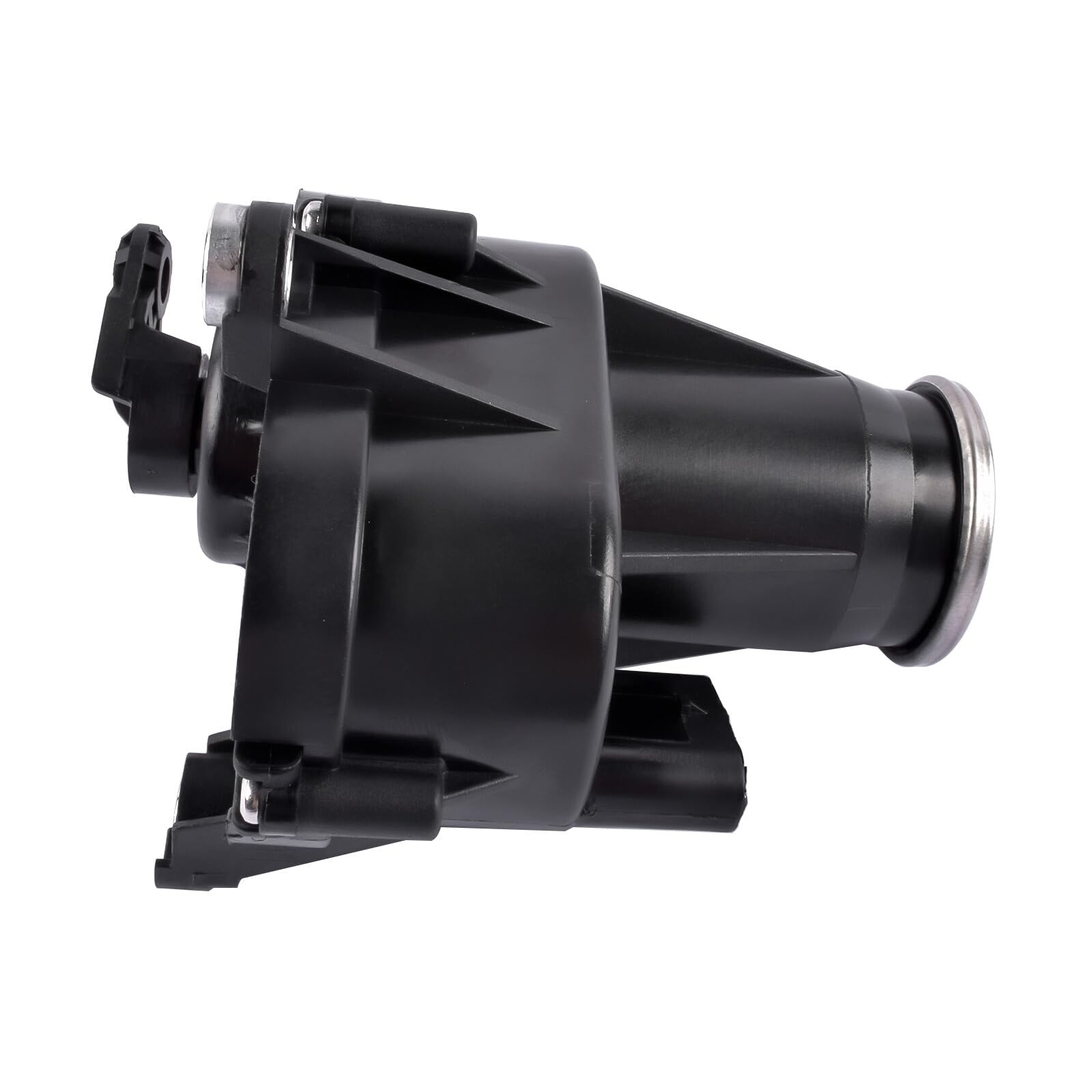 Stellelement Stellmotor Drallklappen A6511500094 Kompatibel mit W204 S204 W205 W447 W639 W176 W242 W246 Sprinter 6511500094