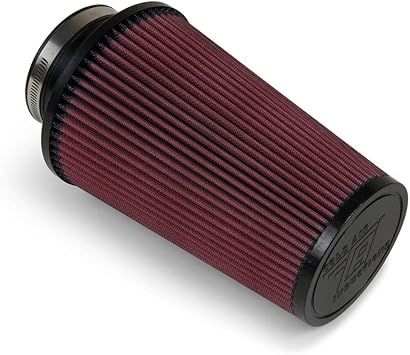 Cold Air Inductions CF-9350 High Performance Cold Air Intake Filter