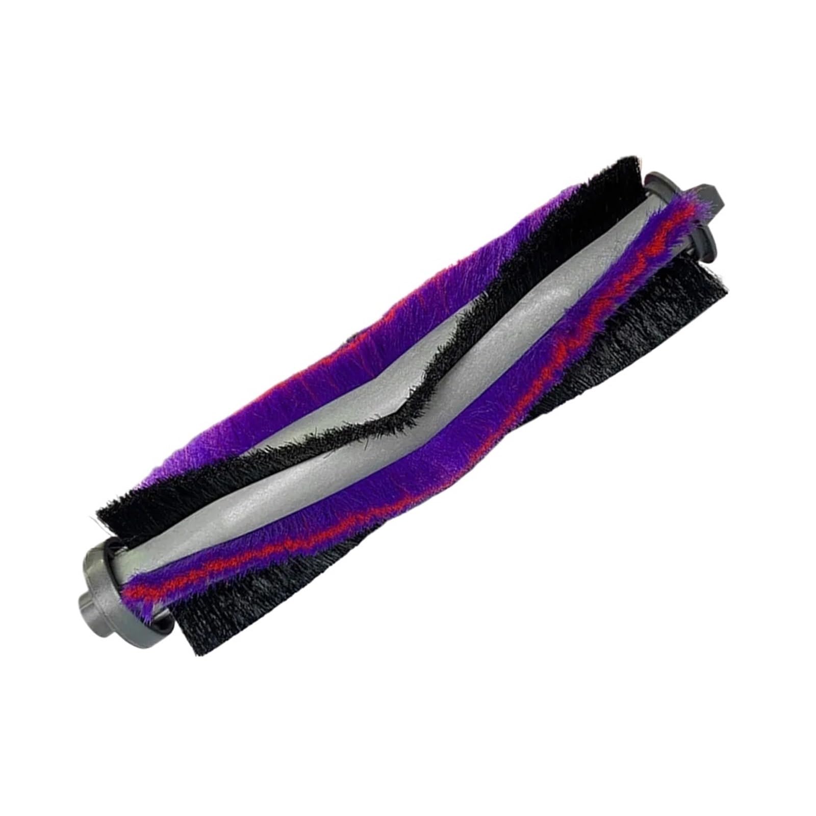 Brosse principale compatible Samsung pour aspirateur robot de rechange