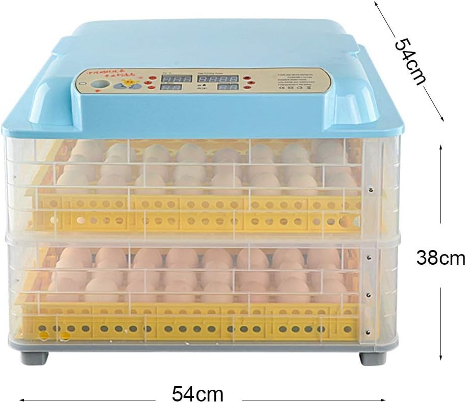 パチスロ ガメラ2 送料込み 自宅まで配送 パチスロ ガメラ2 パチスロ