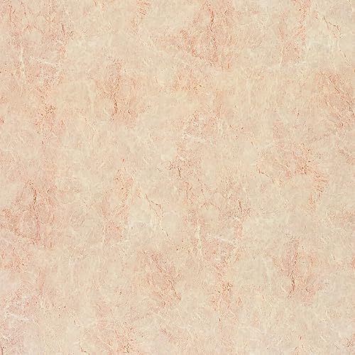 �N�b�V�����t���A �T���Q�c �嗝�� HM-12031 1.8mm��/182cm�� �z�[���t���A 2024-2027 �ώ������f�_ �R�� ������Ǝd�グ �y1m�P�ʂł̔̔��ł��z