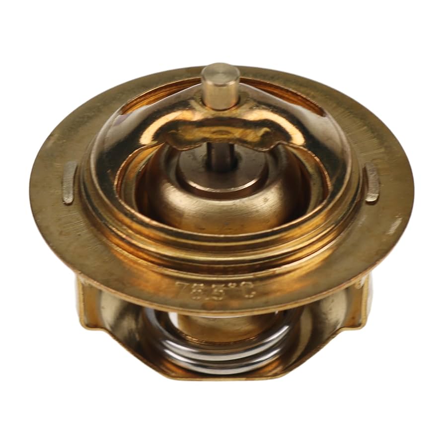 まり 2 Leaf Z Spring Replaces 03-07640, 52046 For Peterbilt 379