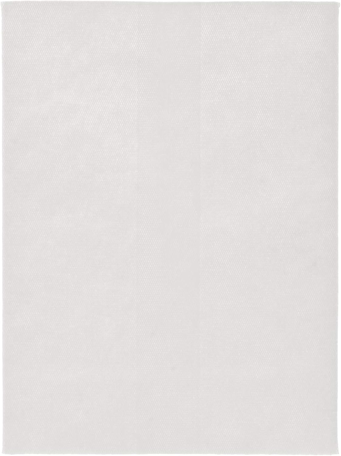 Dealmed Sterile Non-Adherent 2" x 3" Gauze Pads | Non-Adhesive Wound Dressing, Highly Absorbent & Non-Stick, Painless Removal-Switch, Individually Wrapped for Extra Protection (2" x 3" Case of 1200)