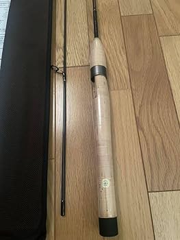 ufmウエダ　サーフェストィッチャーボロン　sts-511MN-HSi Amazon.co.jp: UFMウエダ 2013 SurfaceTwitcher BORON