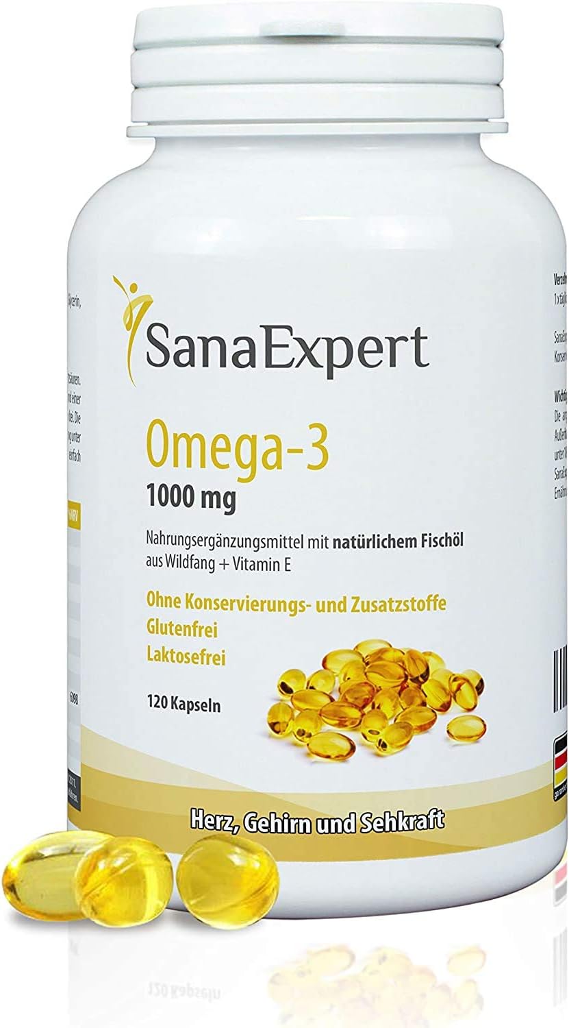 dha per bambini inghiottire