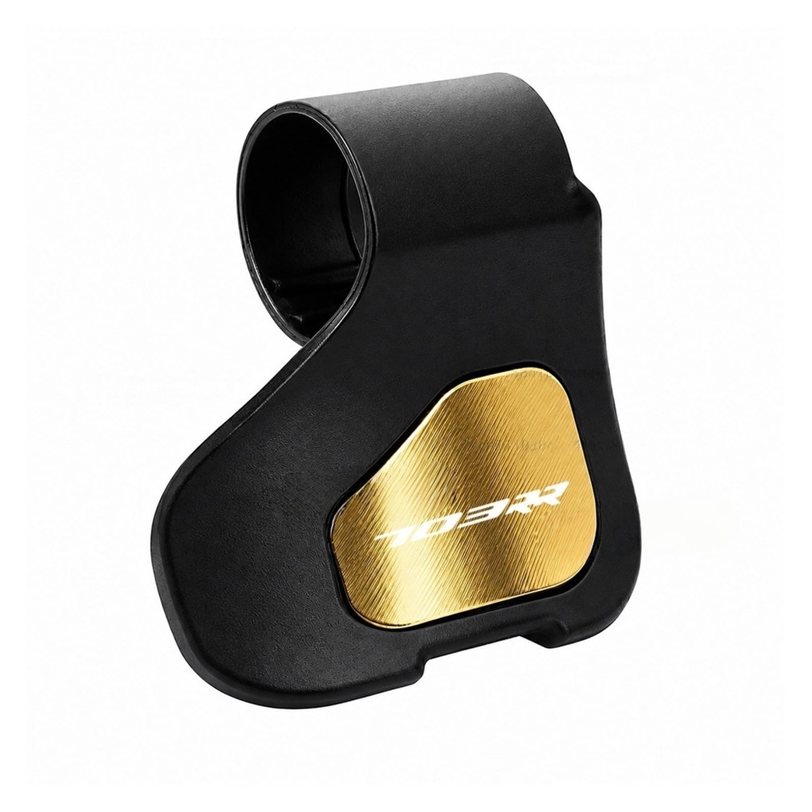 Ebchsuaf 03 For 703Rr Motorcycle Throttle Assistant Clip Labor Saver