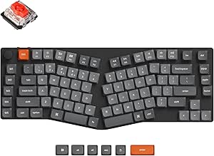 Keychron