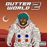  TeePee [Explicit]