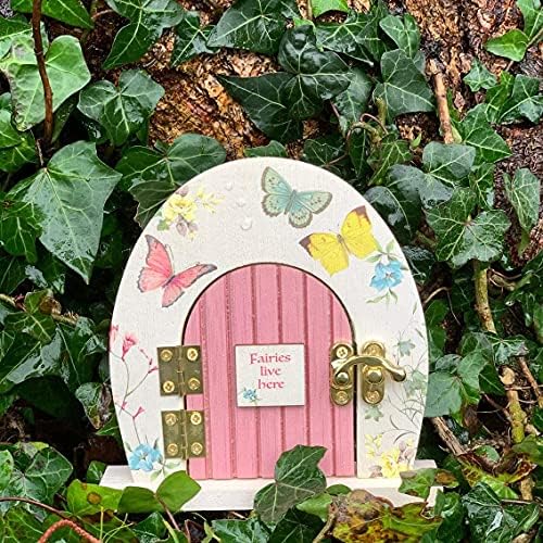 Talking Tables Tilly & Tigg Pink Paper Table Cover for Kid's Party Supplies Eco-Friendly, Recyclable and Disposable Rectangular 180 x 120cm Alternative to Fairy or Princess Birthday, TILLY-TCOVER