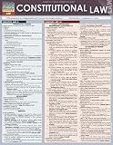 Constitutional Law (Quick Study Law)