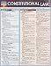 Constitutional Law (Quick Study Law)