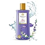 Yardley London| Shower Gel| Floral Essence| With Natural Floral Oils Of Gardenia & Waterlily| No Parabens| No Silicones | 250ml