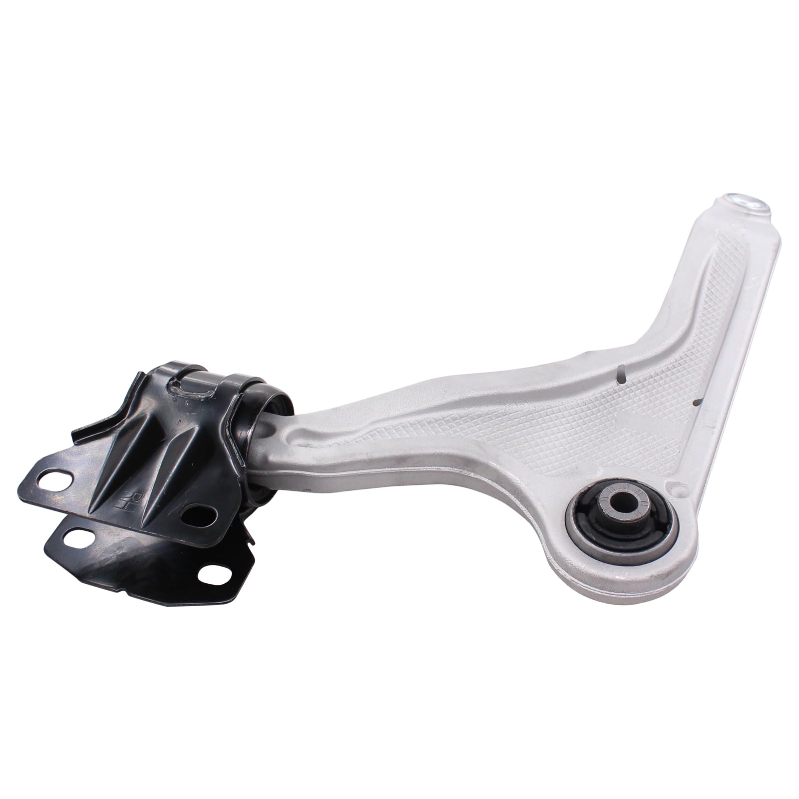 Amazon.com: ApplianPar Front Lower Control Arm with Ball