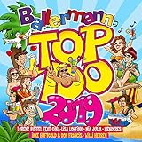  Wer braucht Sex, wir haben Alkohol