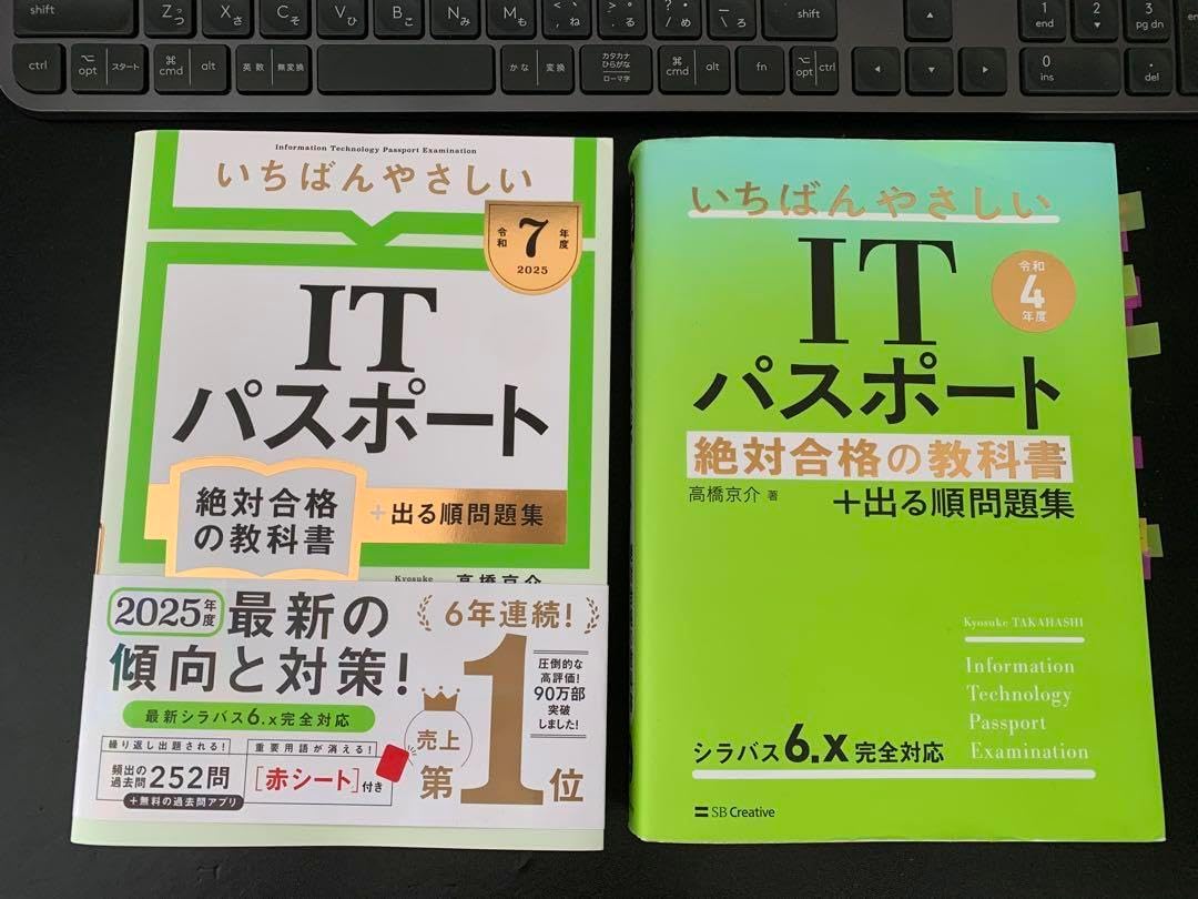 ATEEZ ヨーロッパ 限定 MD クロップド フーディ＆パンツセットMサイズ② ATEEZ ヨーロッパ 限定 MD クロップド フーディ＆パンツセット L