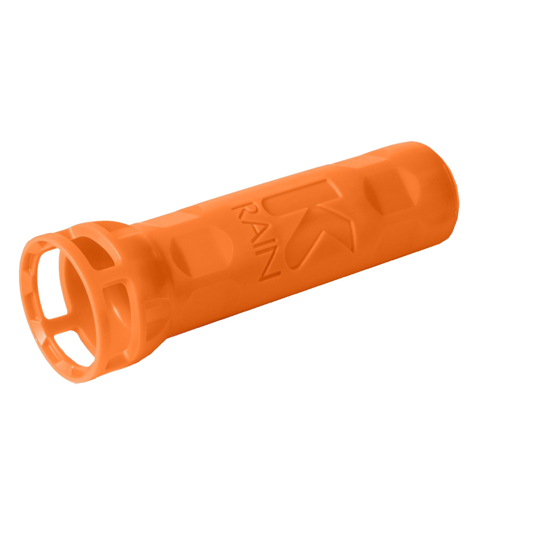 K-RainRotary Nozzle Arc Adjustment Tool