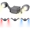 Product Photo 1
