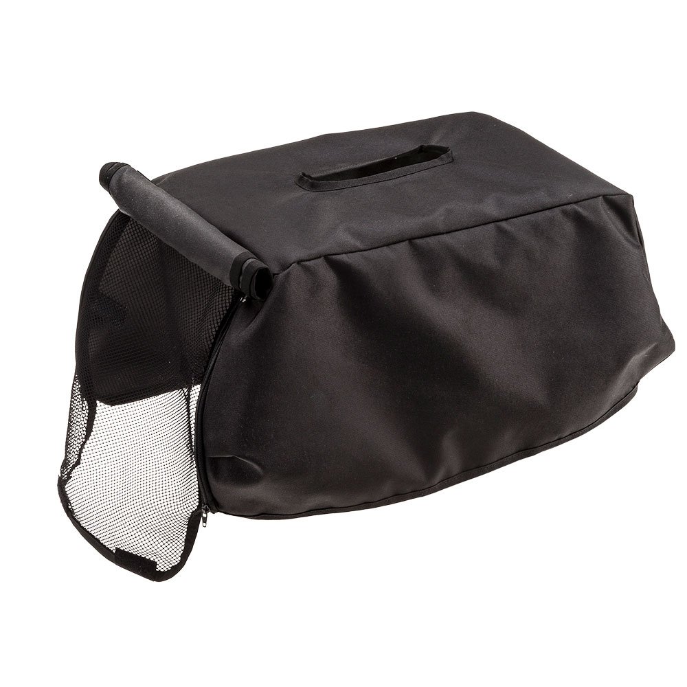 【新着商品】ファープラスト アトラス 20用 キャリーカバー 撥水 Atlass Amazon | ファープラスト アトラス 20用 キャリーカバー 撥水 Atlass