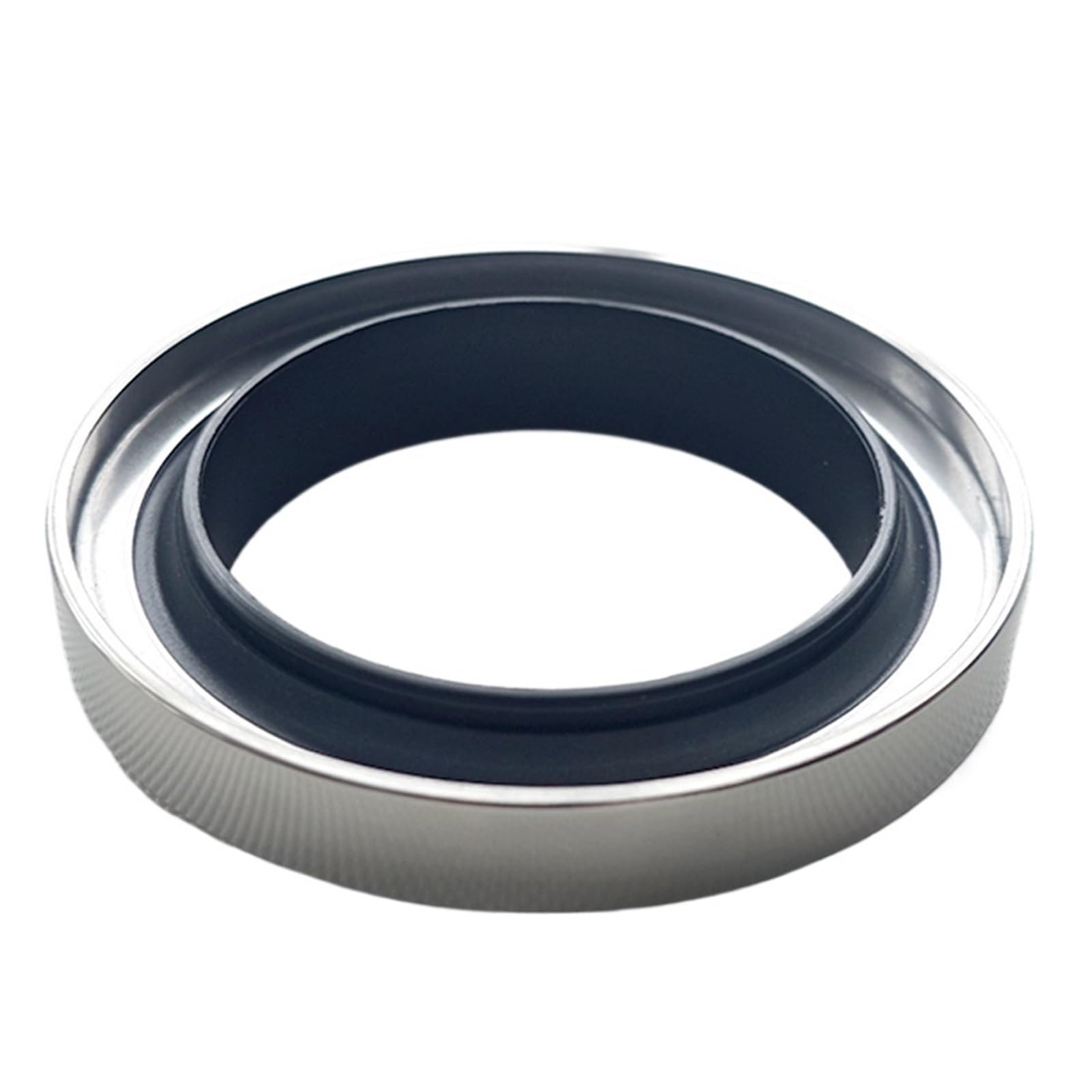 Tpkmvgap One Color Oil Seal 65X85x12 Stainless Steel 65 * 85 * 12Mm Double Lip