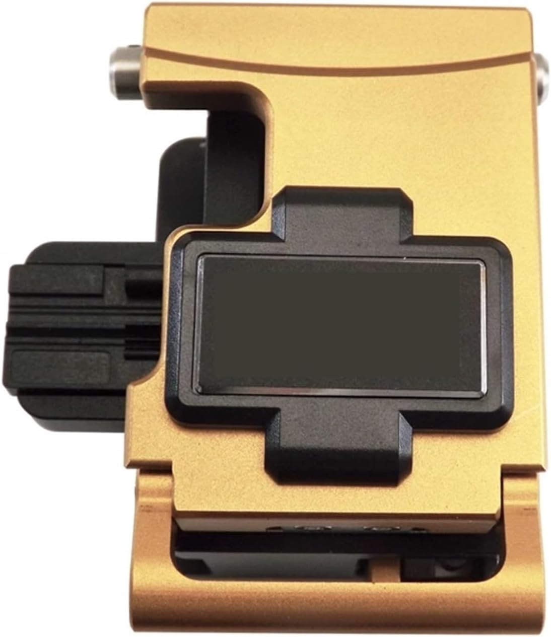 【Z/X】 P44-057 甘美なる魔紋声(ホロ+箔押し) ゼクス Z/X】 P44-057 甘美なる魔紋声(ホロ+箔押し) ゼクス